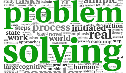 Pay for what you really need