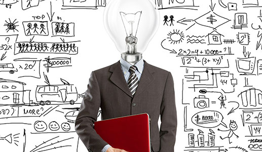 You are smart enough